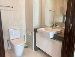 Sanctuary @ 813 (D19), Apartment #591314951